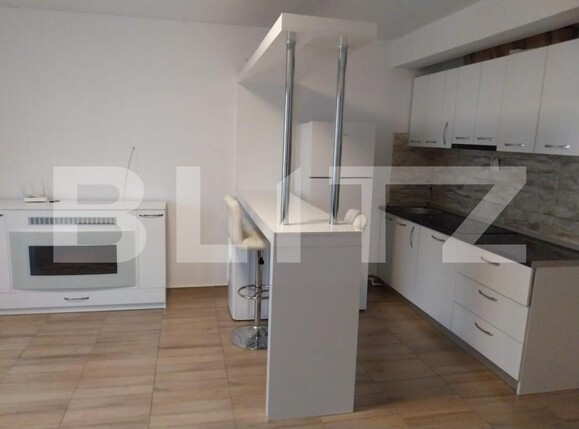 Apartament de închiriat 2 camere Albesti - 176200AI | BLITZ Craiova | Poza6