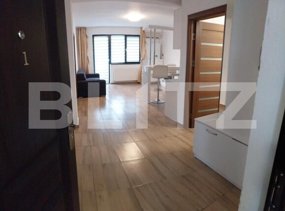 Apartament de închiriat 2 camere Albesti - 176200AI | BLITZ Craiova | Poza7