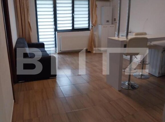 Apartament de închiriat 2 camere Albesti - 176200AI | BLITZ Craiova | Poza2