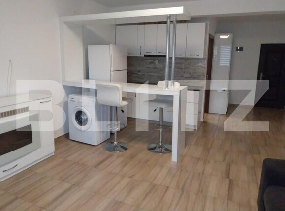Apartament de închiriat 2 camere Albesti - 176200AI | BLITZ Craiova | Poza1