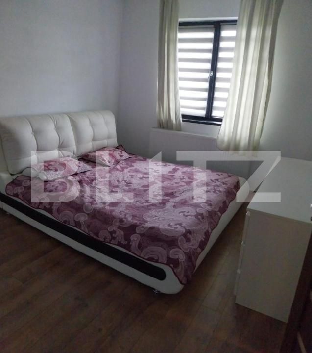 Apartament de închiriat 2 camere Albesti - 176200AI | BLITZ Craiova | Poza3