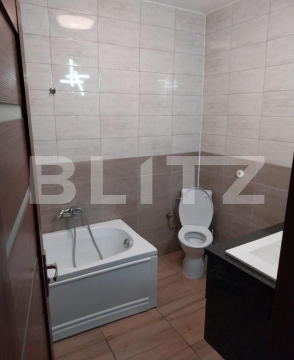 Apartament de închiriat 2 camere Albesti - 176200AI | BLITZ Craiova | Poza5