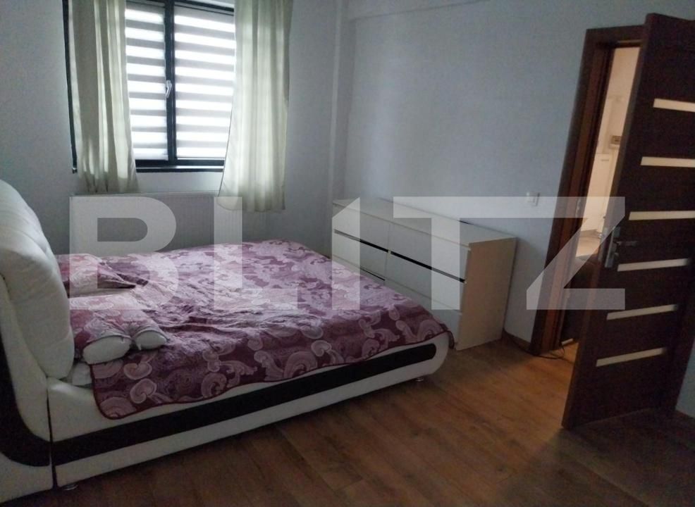 Apartament de închiriat 2 camere Albesti - 176200AI | BLITZ Craiova | Poza4