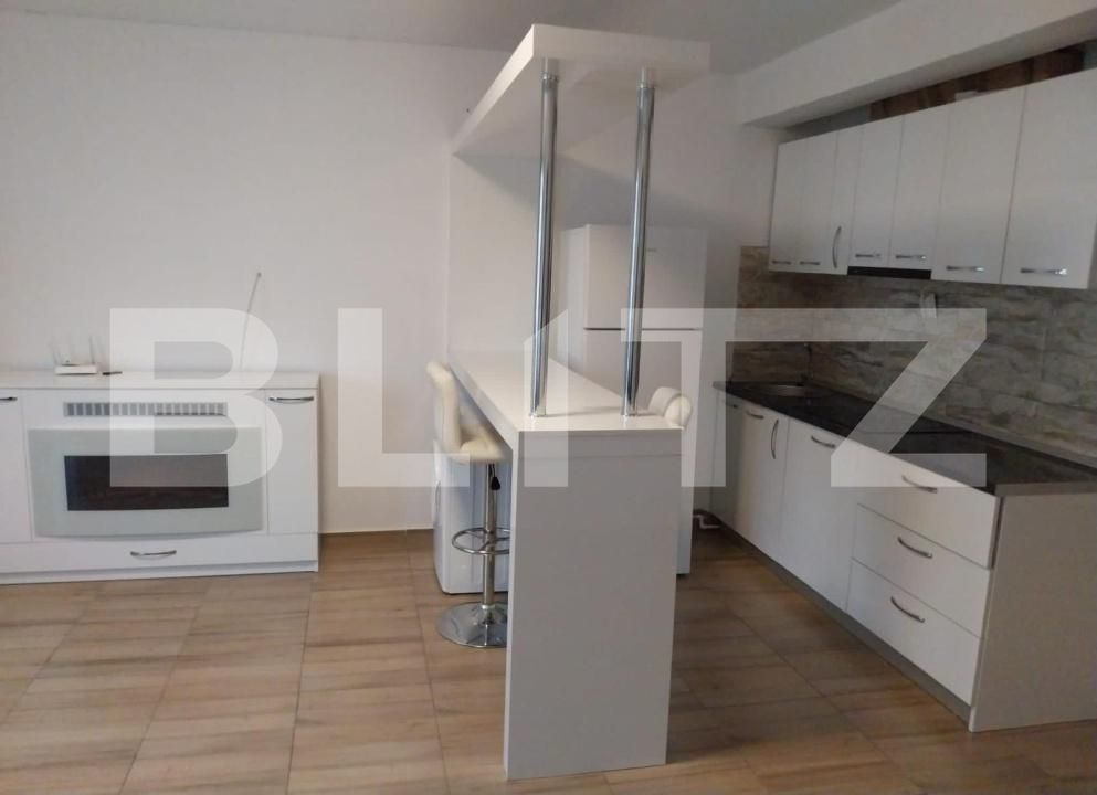 Apartament de închiriat 2 camere Albesti - 176200AI | BLITZ Craiova | Poza6