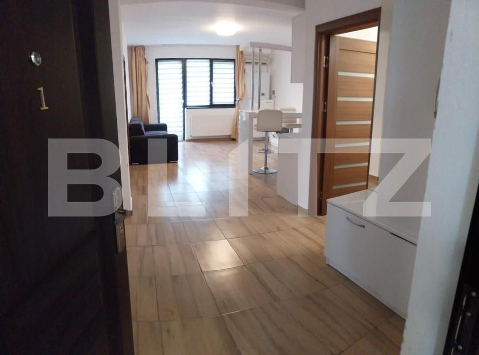 Apartament de închiriat 2 camere Albesti - 176200AI | BLITZ Craiova | Poza7