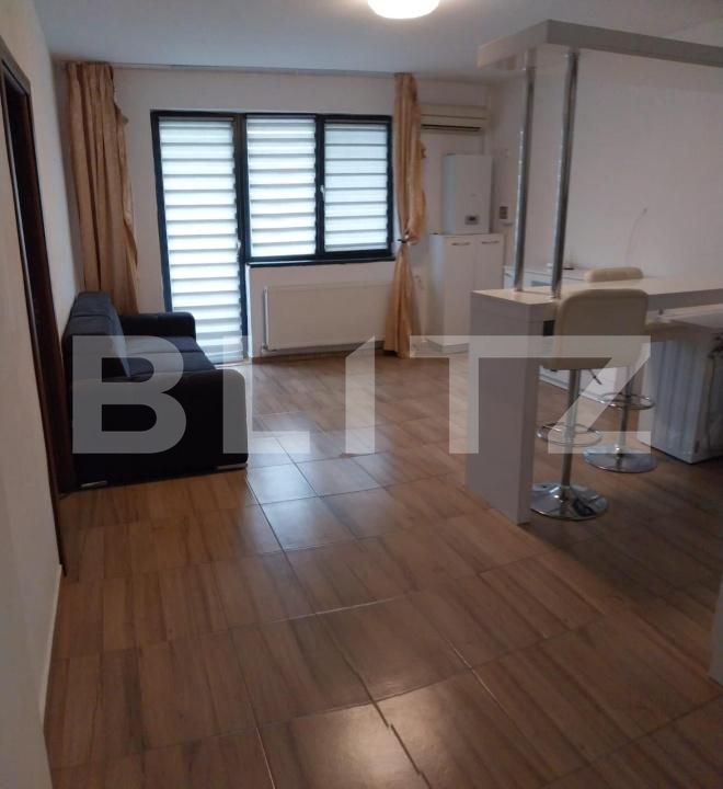 Apartament de închiriat 2 camere Albesti - 176200AI | BLITZ Craiova | Poza2