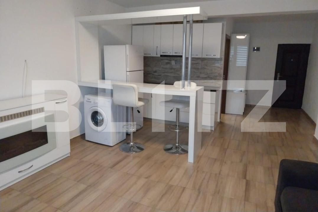 Apartament de închiriat 2 camere Albesti - 176200AI | BLITZ Craiova | Poza1