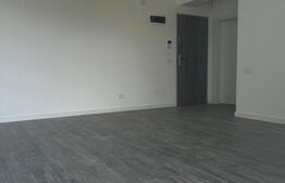 Garsoniera decomandata, zona Cornitoiu