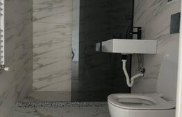 Garsoniera decomandata,  Cornitoiu