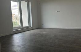 Garsoniera decomandata, zona Cornitoiu