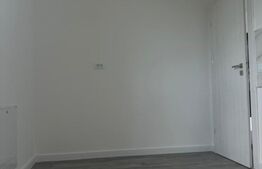 Garsoniera decomandata, zona Cornitoiu