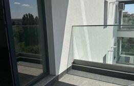 Garsoniera decomandata,  Cornitoiu