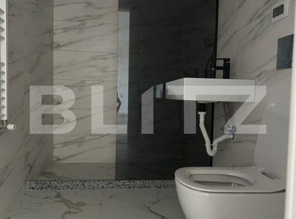 Garsonieră de vânzare Cornitoiu - 176225AV | BLITZ Craiova | Poza5