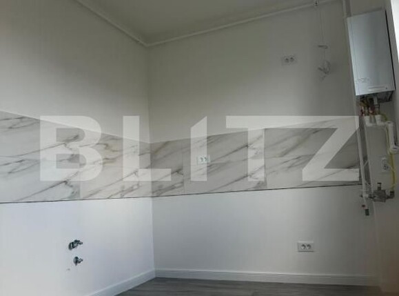 Garsonieră de vânzare Cornitoiu - 176225AV | BLITZ Craiova | Poza4