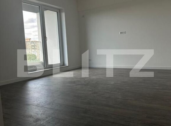 Garsonieră de vânzare Cornitoiu - 176225AV | BLITZ Craiova | Poza2