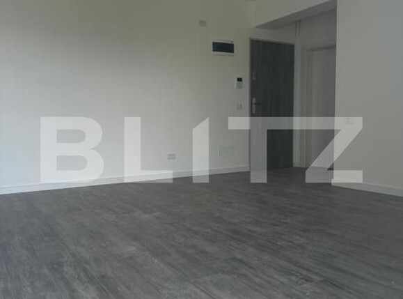 Garsonieră de vânzare Cornitoiu - 176225AV | BLITZ Craiova | Poza1