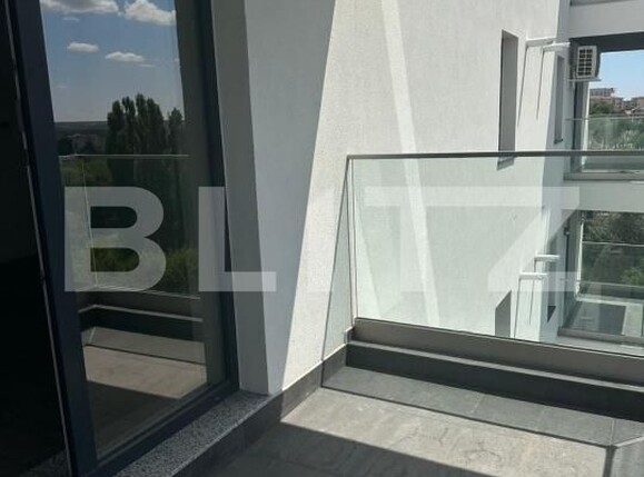 Garsonieră de vânzare Cornitoiu - 176225AV | BLITZ Craiova | Poza6