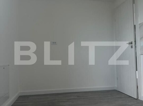 Garsonieră de vânzare Cornitoiu - 176225AV | BLITZ Craiova | Poza3