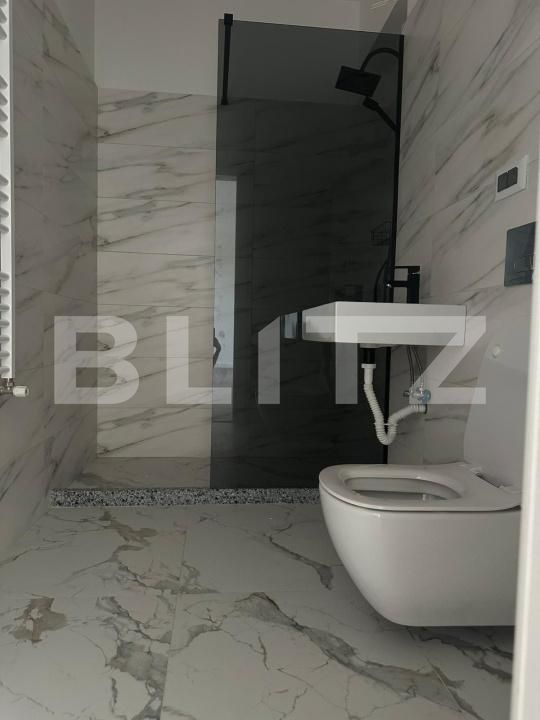 Garsonieră de vânzare Cornitoiu - 176225AV | BLITZ Craiova | Poza5
