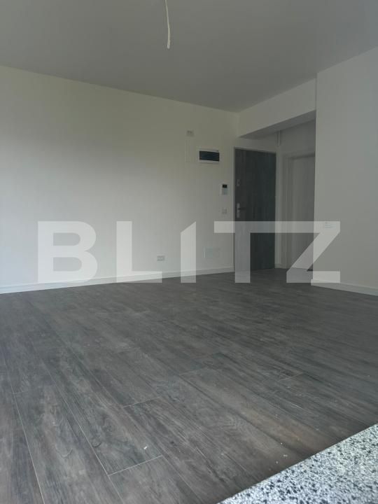 Garsonieră de vânzare Cornitoiu - 176225AV | BLITZ Craiova | Poza1