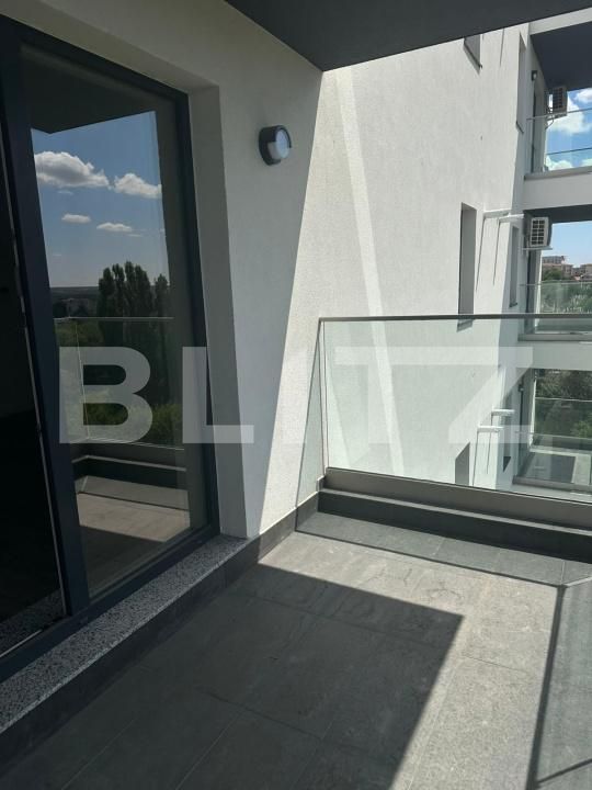 Garsonieră de vânzare Cornitoiu - 176225AV | BLITZ Craiova | Poza6