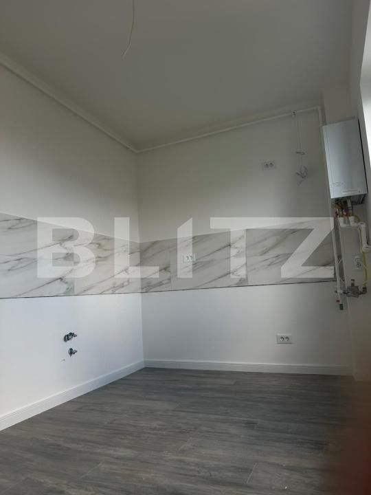 Garsonieră de vânzare Cornitoiu - 176225AV | BLITZ Craiova | Poza4