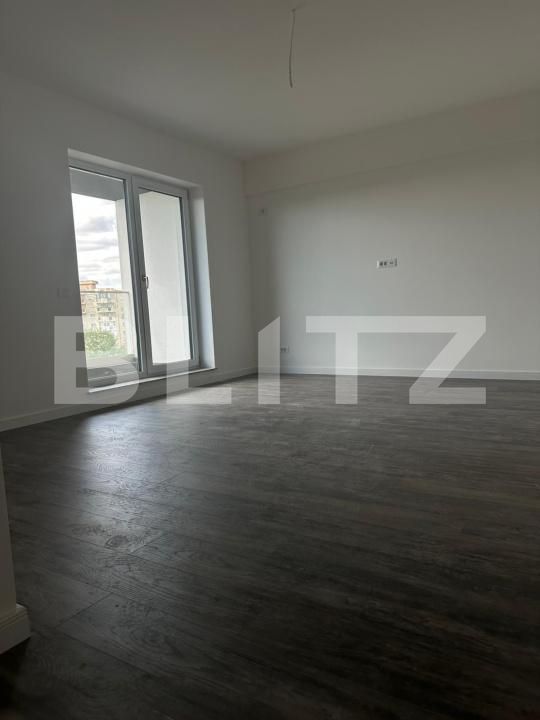 Garsonieră de vânzare Cornitoiu - 176225AV | BLITZ Craiova | Poza2