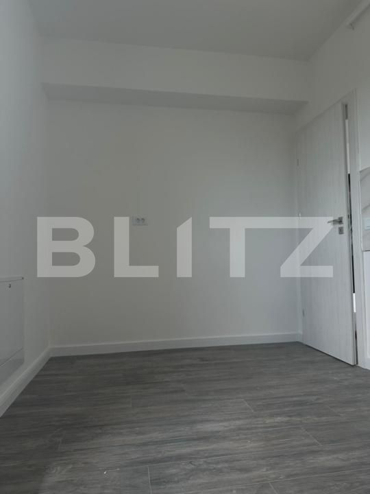 Garsonieră de vânzare Cornitoiu - 176225AV | BLITZ Craiova | Poza3