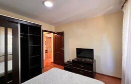 Apartament de 2 camere, decomandat de 55 mp, zona Brazda 