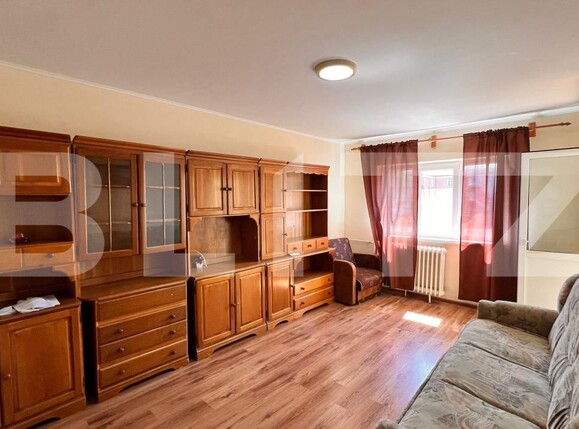 Apartament de închiriat 2 camere Brazda lui Novac - 176226AI | BLITZ Craiova | Poza5