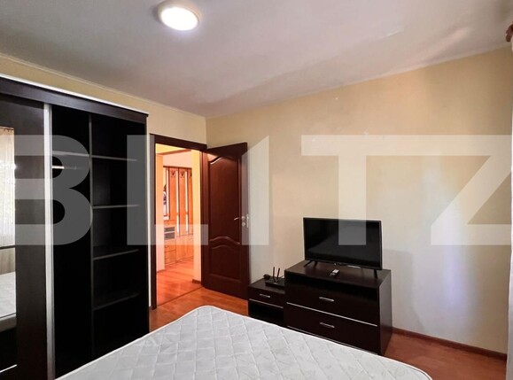 Apartament de închiriat 2 camere Brazda lui Novac - 176226AI | BLITZ Craiova | Poza7