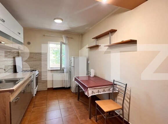 Apartament de închiriat 2 camere Brazda lui Novac - 176226AI | BLITZ Craiova | Poza1