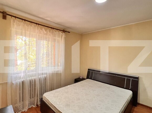 Apartament de închiriat 2 camere Brazda lui Novac - 176226AI | BLITZ Craiova | Poza6