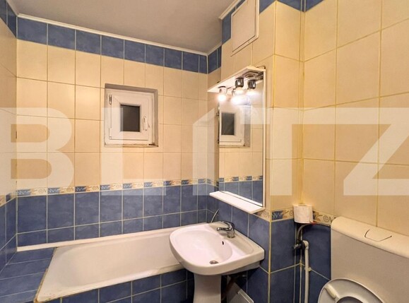 Apartament de închiriat 2 camere Brazda lui Novac - 176226AI | BLITZ Craiova | Poza10