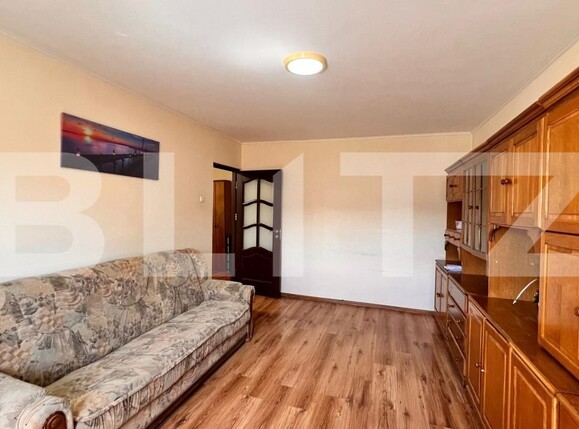 Apartament de închiriat 2 camere Brazda lui Novac - 176226AI | BLITZ Craiova | Poza4