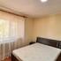 Apartament de închiriat 2 camere Brazda lui Novac - 176226AI - Poza 1 din 10 | BLITZ Craiova | Poza5