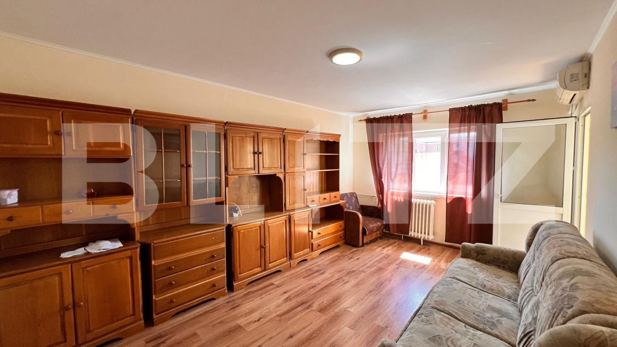 Apartament de închiriat 2 camere Brazda lui Novac - 176226AI | BLITZ Craiova | Poza5