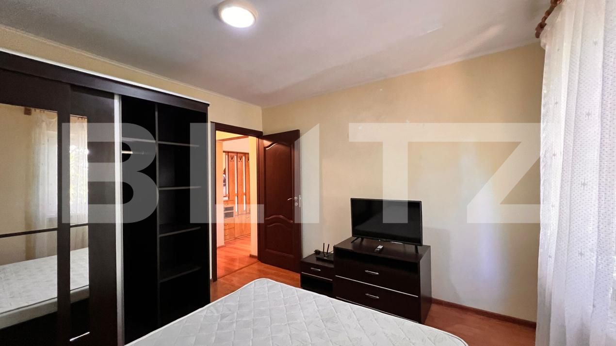 Apartament de închiriat 2 camere Brazda lui Novac - 176226AI | BLITZ Craiova | Poza7