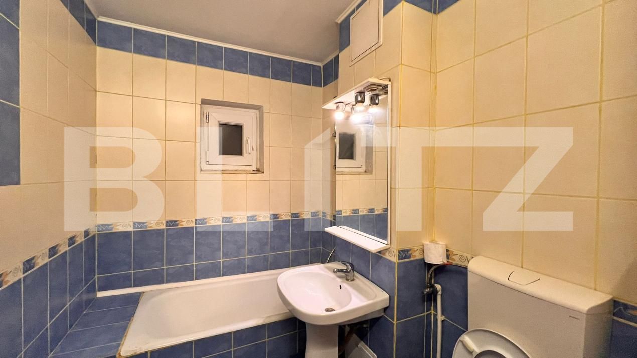 Apartament de închiriat 2 camere Brazda lui Novac - 176226AI | BLITZ Craiova | Poza10