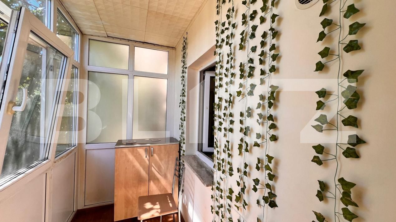 Apartament de închiriat 2 camere Brazda lui Novac - 176226AI | BLITZ Craiova | Poza8