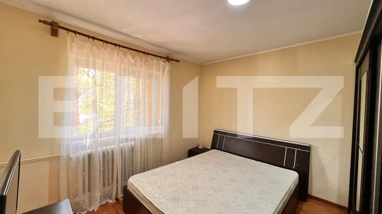 Apartament de închiriat 2 camere Brazda lui Novac - 176226AI | BLITZ Craiova | Poza6
