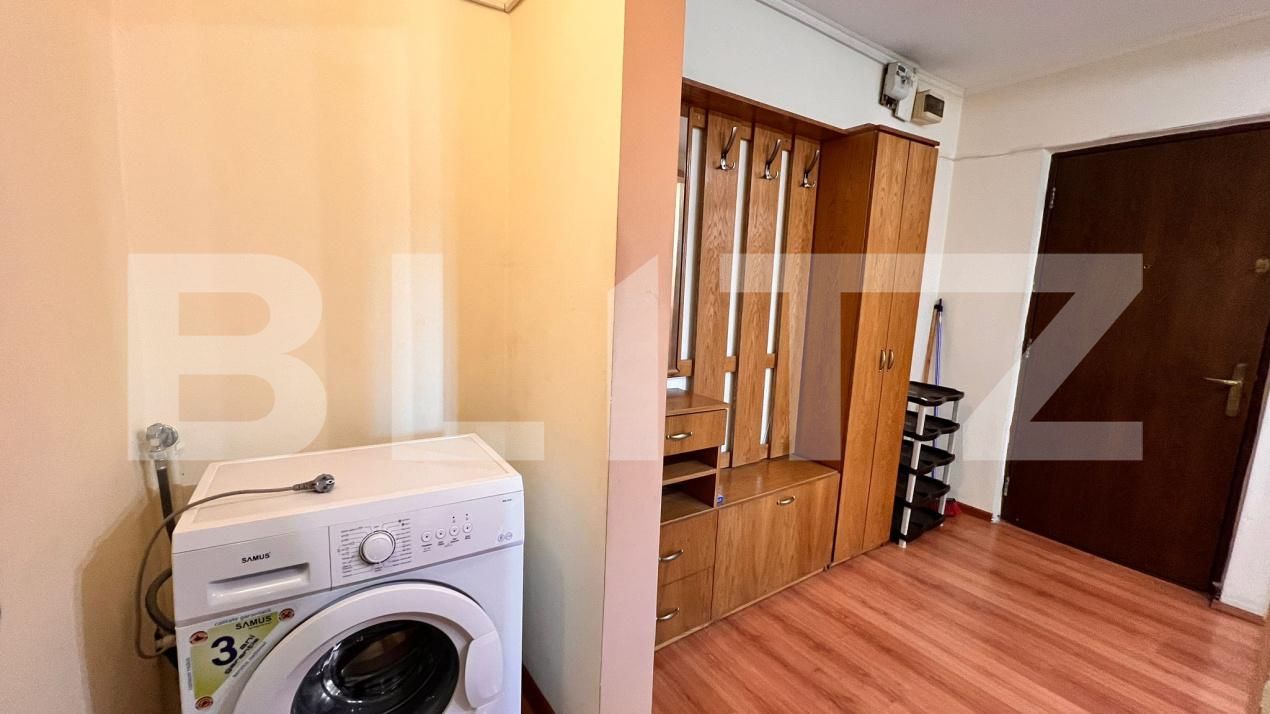 Apartament de închiriat 2 camere Brazda lui Novac - 176226AI | BLITZ Craiova | Poza9