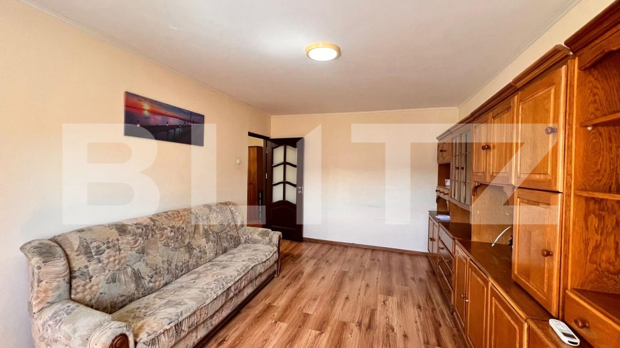 Apartament de închiriat 2 camere Brazda lui Novac - 176226AI | BLITZ Craiova | Poza4