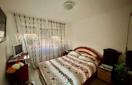Apartament decomandat, 3 camere, 70mp, zona Piata Valea Rosie