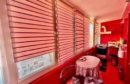 Apartament decomandat, 3 camere, 70mp, zona Piata Valea Rosie