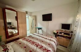 Apartament decomandat, 3 camere, 70mp, zona Piata Valea Rosie