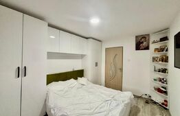 Apartament decomandat, 3 camere, 70mp, zona Piata Valea Rosie