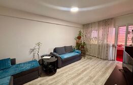 Apartament decomandat, 3 camere, 70mp, zona Piata Valea Rosie