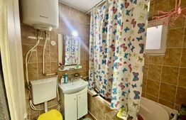 Apartament decomandat, 3 camere, 70mp, zona Piata Valea Rosie