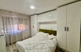 Apartament decomandat, 3 camere, 70mp, zona Piata Valea Rosie